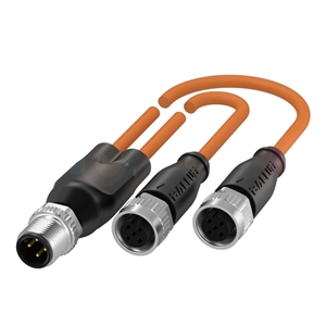 BCC M414-M415-M415-U2032-003 (BCC0C7A)