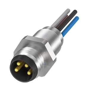 BCC M354-0000-20-RM050-010 (BCC0E30)