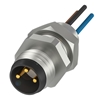 BCC M353-0000-20-RM049-020 (BCC0E51)
