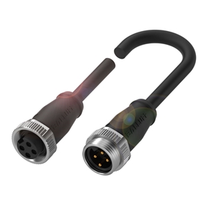 BCC A314-A314-30-304-PX04A5-200 (BCC0EC4)