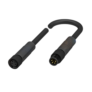 BCC W314-W314-30-304-SW0434-030 (BCC0EHE)