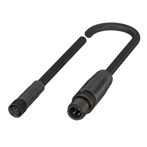 BCC W313-W413-3E-300-BW8334-003 (BCC0EHY)