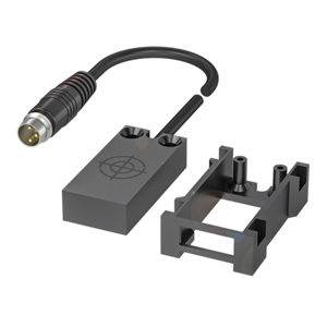BCS R08RR01-PSM80C-EP00,2-GS49 (BCS0055)