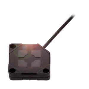 BCS Q40BBAA-GPC20C-EP02 (BCS00TR)