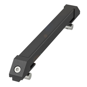 BEN 516-13-100 (BEN0008)