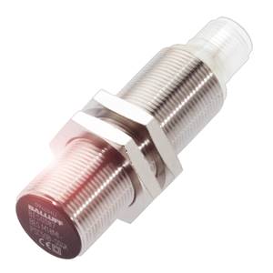 BES M18MI-POC50B-S04K (BES007W)