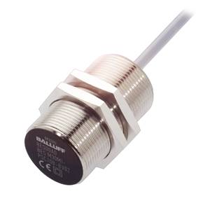 BES M30MI-POC10B-BV02 (BES009M)