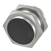 BES M30ME-PSC10B-S04G-003 (BES00F8)