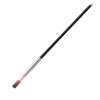 BES 516-3048-G-E4-C-PU-02 (BES00ME)