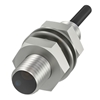 BES 516-324-E4-C-PU-08 (BES00N7)