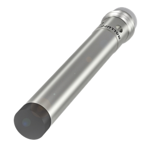 BES G06EF-PSC40F-S49G (BES01NP)
