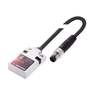 BES R01ZC-PSC70B-BP00.3-GS49 (BES01WF)