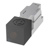BES 517-134-M5-H (BES020K)