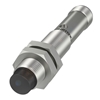 BES 515-356-S4-C (BES02FC)