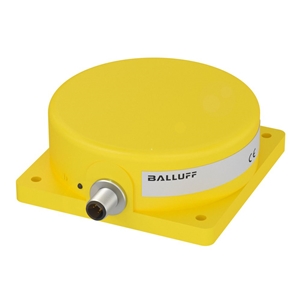 BES IKN-070T.38-G-S4 (BES02RU)