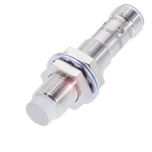 BES M12MF1-POC10F-S04G (BES02WP)