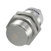 BES M30EG1-PSC80S-S04G-S (BES02ZJ)