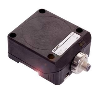 BES Q80KA-PAC50B-S04Q-U (BES030C)