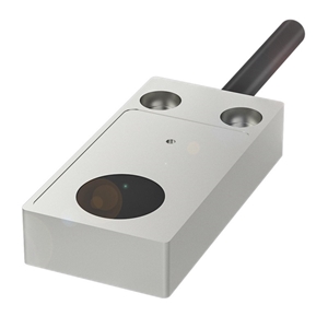 BES 516-133-SA3-C-PU-04 (BES032R)