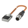 BES R01ZC-PSC70B-BZ00,2-GS04-110 (BES048Z)