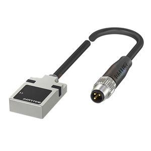 BES R01ZC-PSC50B-BZ00,2-GS49-V02 (BES0493)