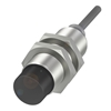BES M18MG-NSC16F-BV05 (BES04PW)