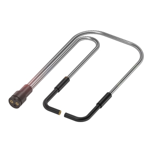 BFO 18V-LDD-MZG-23-3 (BFO004A)