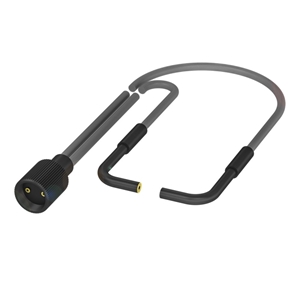 BFO 18V-LDD-SMG-23-1 (BFO004F)