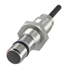 BES 516-300-S240-D-PU-10 (BHS002K)