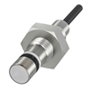 BHS A407N-PSD15-BP02 (BHS0058)