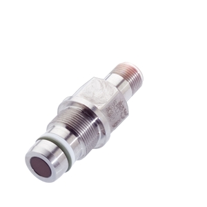 BHS E308V-PSD15-S04 (BHS0067)