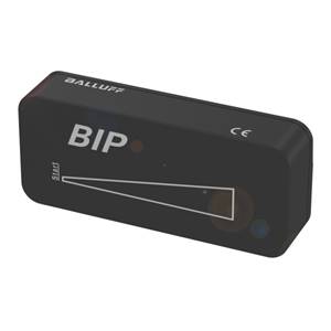 BIP AD2-B040-02-S4 (BIP0002)