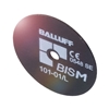 BIS M-101-01/L (BIS003Y)