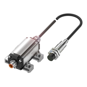 BIS L-302-S115 (BIS004U)