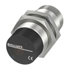 BIS C-323/05-S4 (BIS007K)