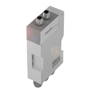 BIS C-600-007-650-02-KL1 (BIS008W)