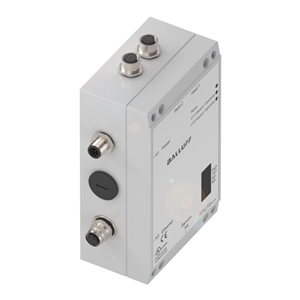 BIS L-6026-034-050-06-ST19 (BIS00EF)