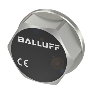 BIS M-143-02/A-M6 (BIS00NU)