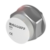 BIS M-142-02/A-M8-GY (BIS00PU)