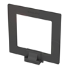BIS M-373-000-A01 (BIS00WK)