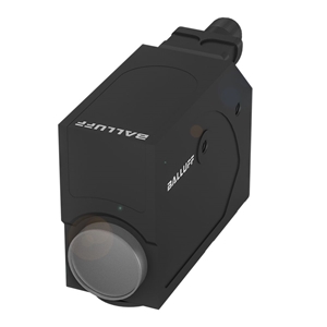 BKT 67M-005-U-S92 (BKT0005)