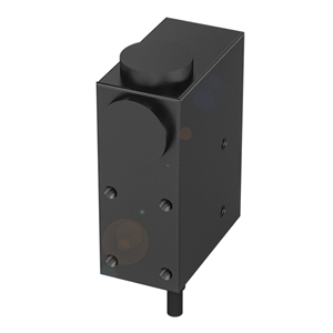 BKT M-71-U-03 (BKT000U)