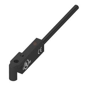 BMF 305K-R-US-L-3-03 (BMF0064)