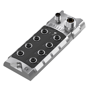 BNI IOL-252-S01-Z013 (BNI003W)