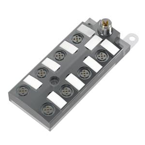 BNI IOL-302-S01-K006-C01 (BNI005W)