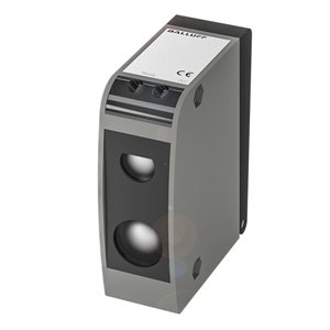 BOD 66M-RB11-S92 (BOD001C)