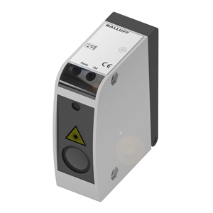 BOD 66M-LB12-S92 (BOD001K)