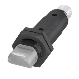 BLS 18KW-XX-1LT-S4-L (BOS00ET)