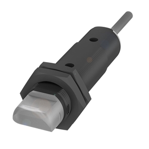 BLS 18KW-XX-1P-L-02 (BOS00EU)