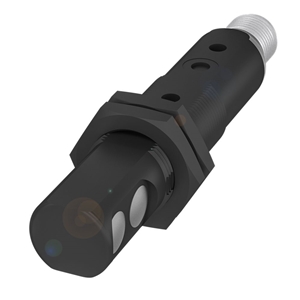 BOS 18KW-PA-1HA-S4-C (BOS00LH)